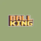 Ball King